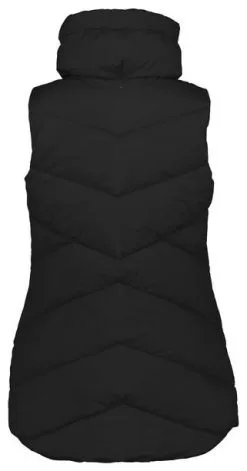 Luhta Koski Women's -Peak Performance Butik luhta koski black 1 1