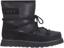 Luhta Nauttiva Women's -Peak Performance Butik luhta nauttiva black 36 black 0 1