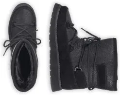 Luhta Nauttiva Women's -Peak Performance Butik luhta nauttiva black 36 black 1