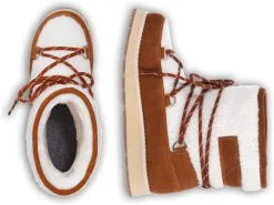 Luhta Nauttiva Women's -Peak Performance Butik luhta nauttiva cafe au lait 2