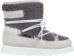 Luhta Nauttiva Women's -Peak Performance Butik luhta nauttiva steel grey 3