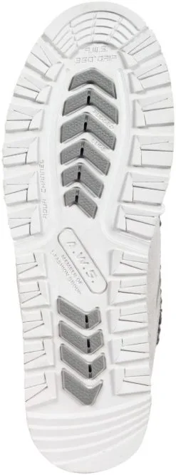 Luhta Nauttiva Women's -Peak Performance Butik luhta nauttiva steel grey 4