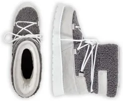 Luhta Nauttiva Women's -Peak Performance Butik luhta nauttiva steel grey 5