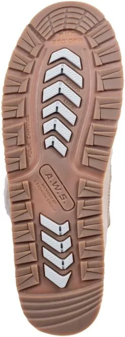 Luhta Tahtova Women's 11 Luhta Tahtova Women's -Peak Performance Butik luhta tahtova beige 040 1 1