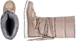 Luhta Tahtova Women's 12 Luhta Tahtova Women's -Peak Performance Butik luhta tahtova beige 040 2 1