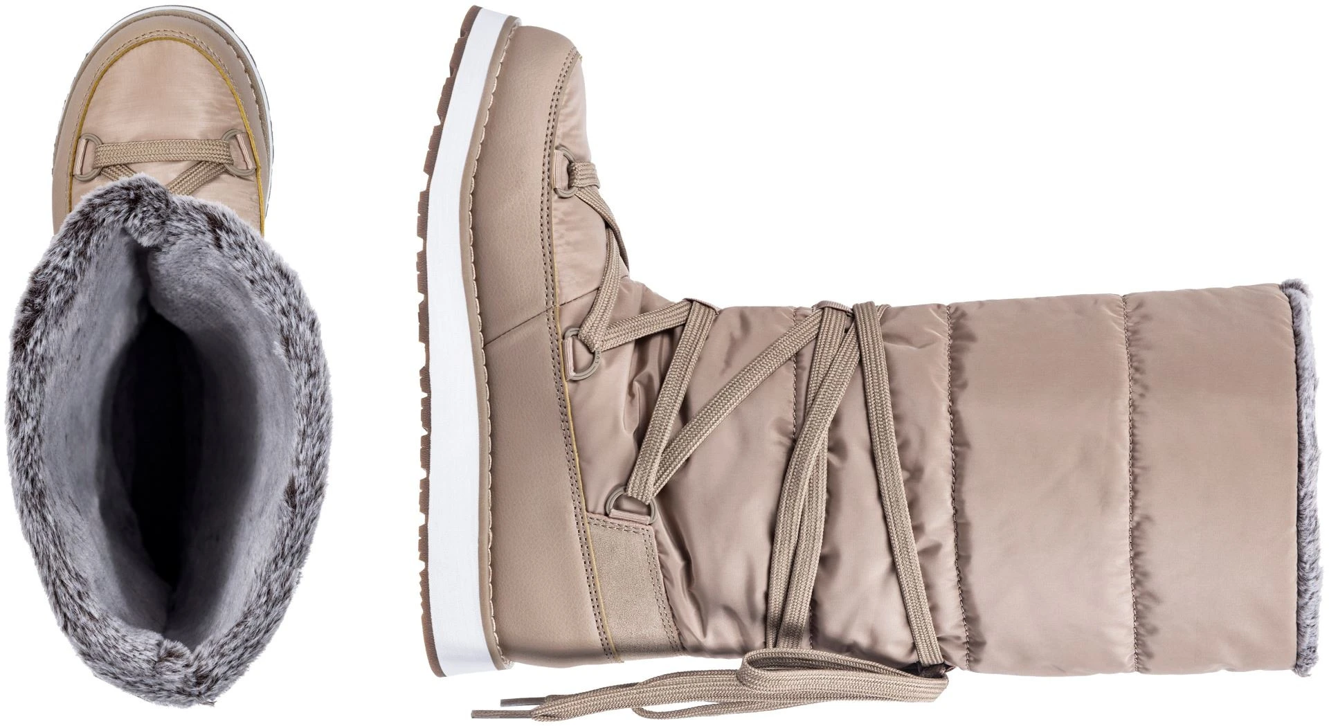 Luhta Tahtova Women's 6 Luhta Tahtova Women's - Billede 4