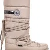 Luhta Tahtova Women's -Peak Performance Butik luhta tahtova beige 040 36 beige 040 0