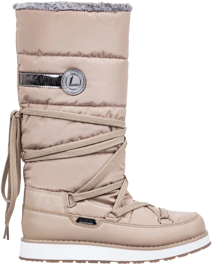 Luhta Tahtova Women's 3 Luhta Tahtova Women's