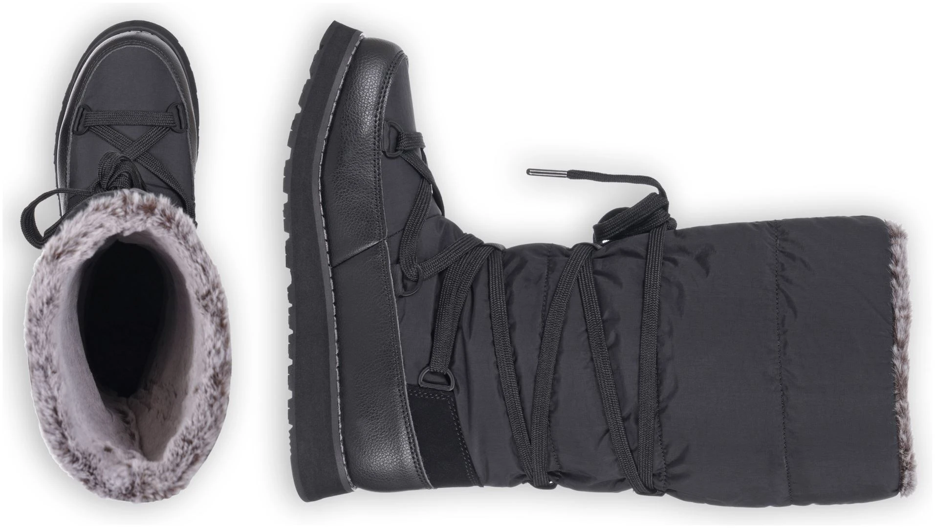 Luhta Tahtova Women's 8 Luhta Tahtova Women's - Billede 6