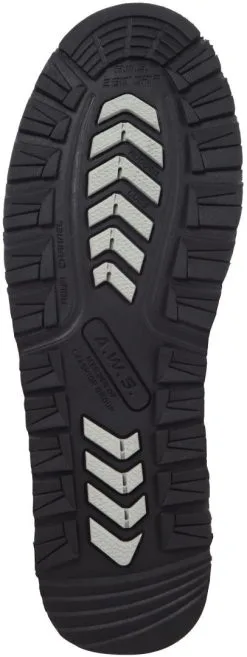 Luhta Tahtova Women's 15 Luhta Tahtova Women's -Peak Performance Butik luhta tahtova black 36 black 2