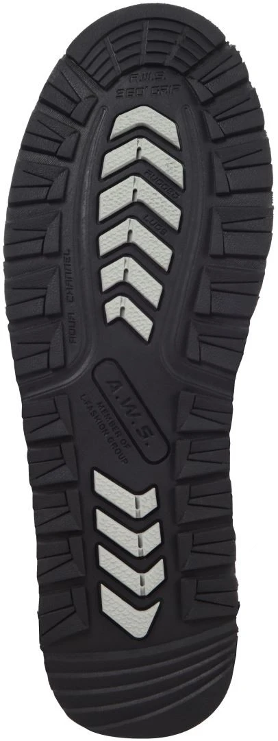 Luhta Tahtova Women's 9 Luhta Tahtova Women's - Billede 7