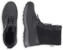 Luhta Tuttu Women's -Peak Performance Butik luhta tuttu black 36 black 1