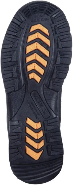 Luhta Tuttu Women's -Peak Performance Butik luhta tuttu black 36 black 2