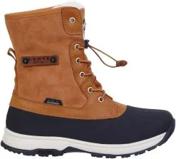 Luhta Tuttu Women's -Peak Performance Butik luhta tuttu hazel 36 hazel 0 1