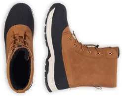 Luhta Tuttu Women's -Peak Performance Butik luhta tuttu hazel 36 hazel 1