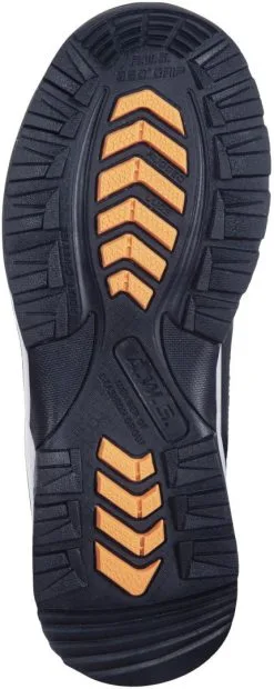 Luhta Tuttu Women's -Peak Performance Butik luhta tuttu hazel 36 hazel 2