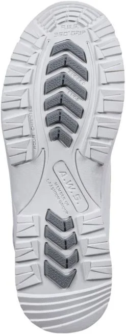 Luhta Tuttu Women's -Peak Performance Butik luhta tuttu optic white 36 optic white 2