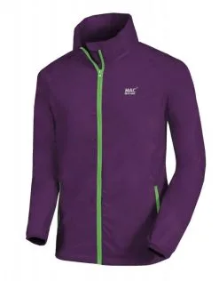 Mac In A Sac Mac I A Sac Regnfrakke -Peak Performance Butik mac in a sac regenjas grape xs grape 0 6