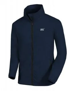 Mac In A Sac Mac I A Sac Regnfrakke