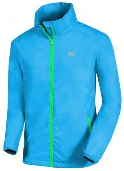 Mac In A Sac Mac I A Sac Regnfrakke -Peak Performance Butik mac in a sac regenjas neon blue xs neon blue 0 6