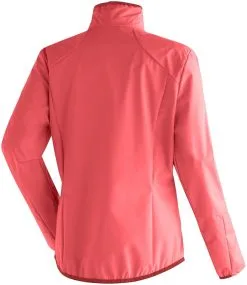 Maier Brims Jack Women's 9 Maier Brims Jack Women's -Peak Performance Butik maier brims jack women s tealpop nightsky 1 1