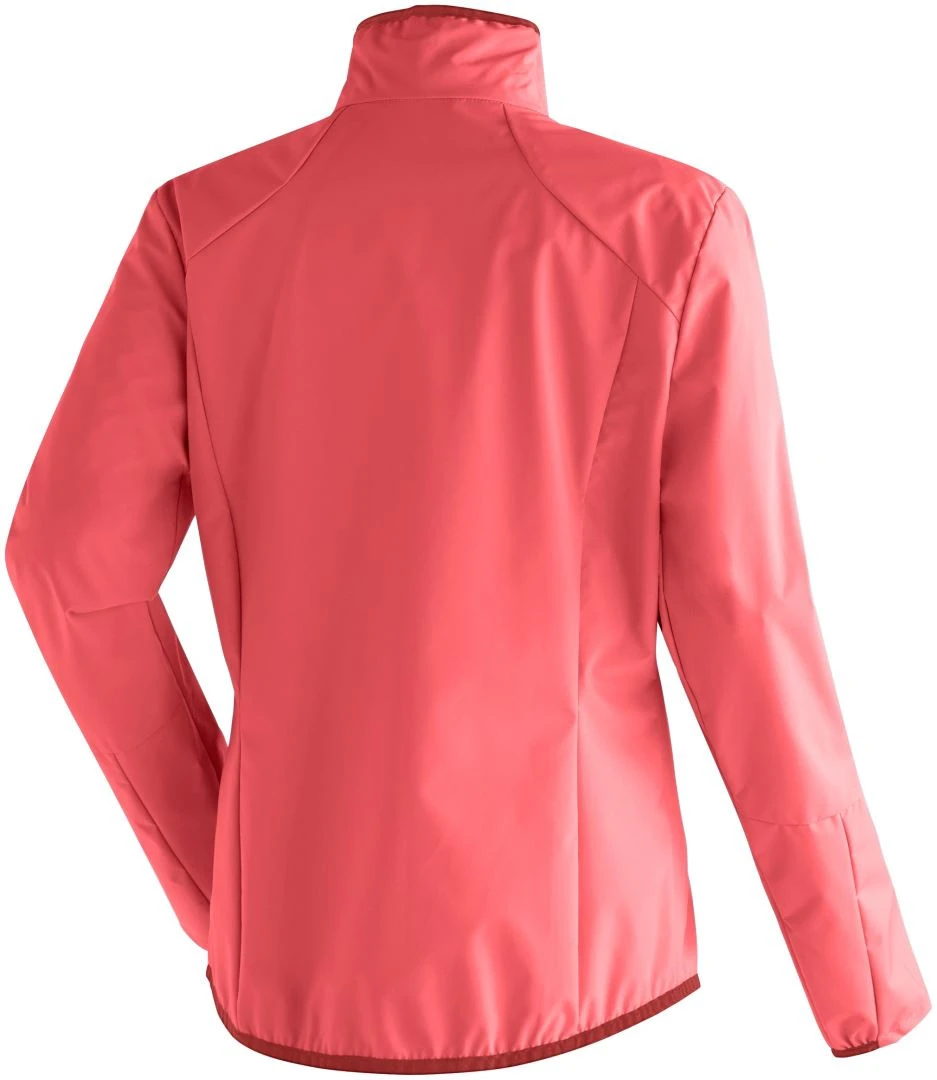 Maier Brims Jack Women's 5 Maier Brims Jack Women's - Billede 3