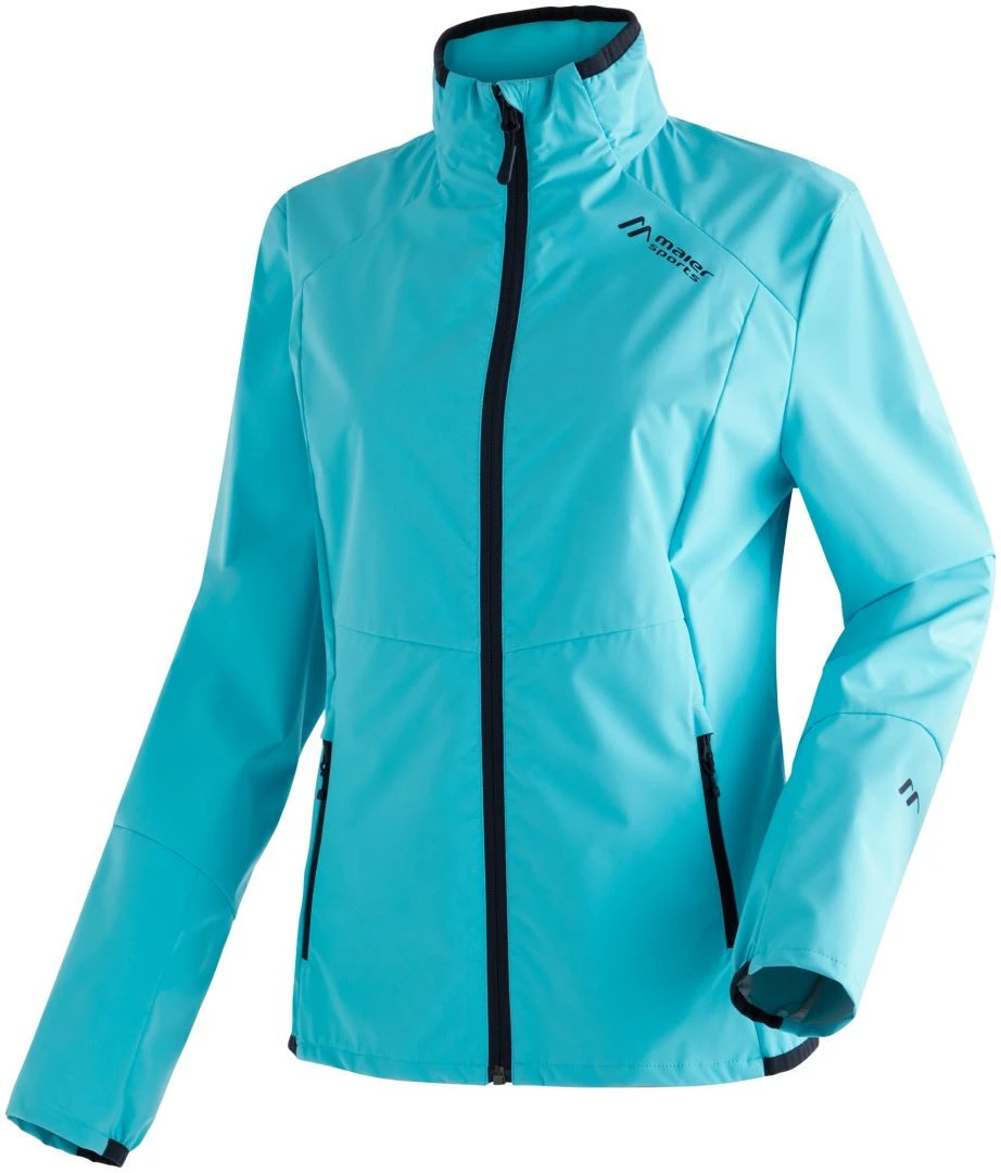 Maier Brims Jack Women's 6 Maier Brims Jack Women's - Billede 4