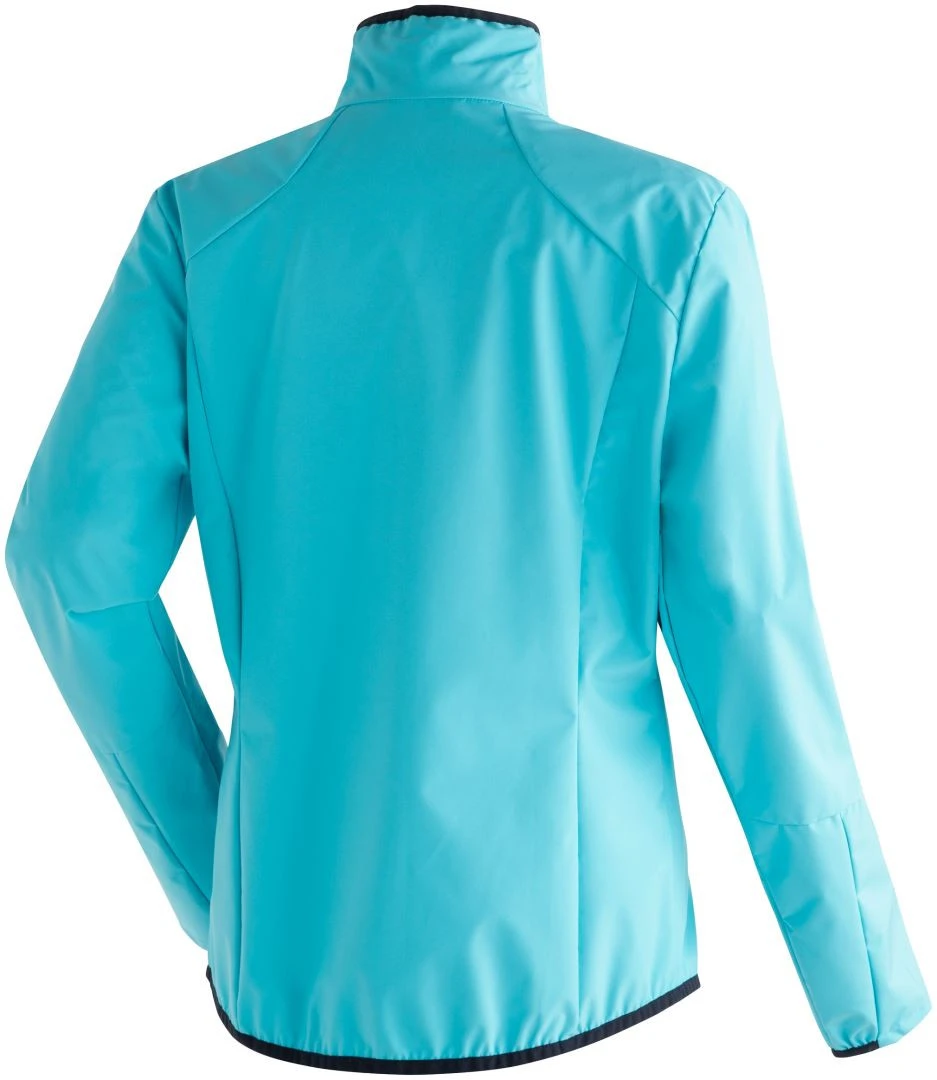 Maier Brims Jack Women's 7 Maier Brims Jack Women's - Billede 5