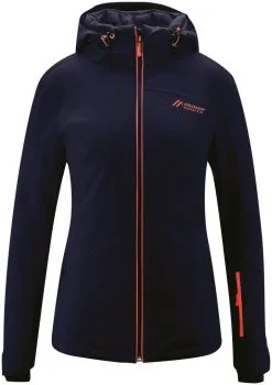 Maier Coral Edge Women