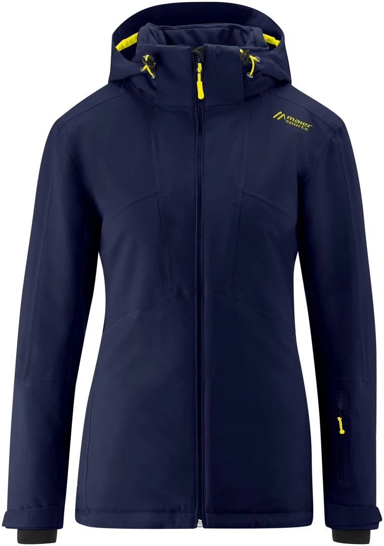 Maier Fast Impulse 3 Maier Fast Impulse