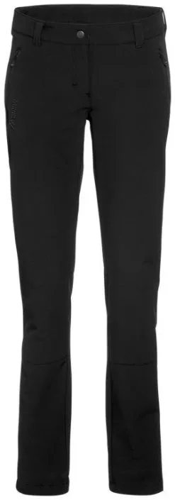 Maier Helga Slim Women's -Peak Performance Butik maier helga slim black 25 5xl short black 0