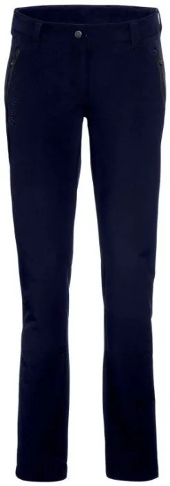 Maier Helga Slim Women's -Peak Performance Butik maier helga slim night sky 36 s night sky 0