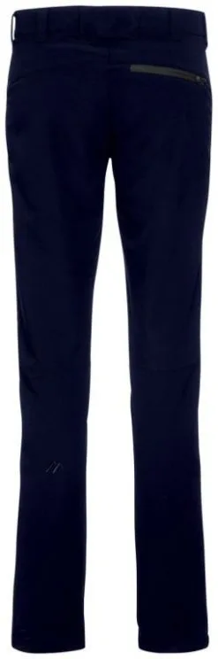 Maier Helga Slim Women's -Peak Performance Butik maier helga slim night sky 36 s night sky 1