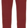 Maier Helga Slim Women's -Peak Performance Butik maier helga slim sun dried tomato 36 s sun dried tomato 0