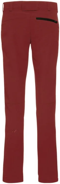 Maier Helga Slim Women's