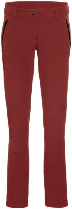 Maier Helga Slim Women's -Peak Performance Butik maier helga slim sun dried tomato 36 s sun dried tomato 1