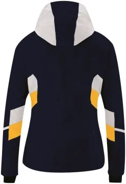 Maier Kandry Jacket Women -Peak Performance Butik maier kandry jacket women night sky 36 s night sky 0