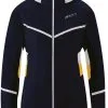 Maier Kandry Jacket Women -Peak Performance Butik maier kandry jacket women night sky 36 s night sky 1