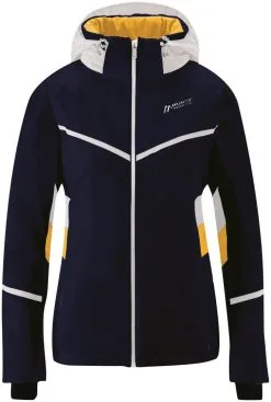 Maier Kandry Jacket Women