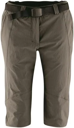 Maier Kluane Women's