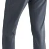 Maier Latit Slim Vario Pant Women's -Peak Performance Butik maier latit slim vario pant women s night sky 0 1