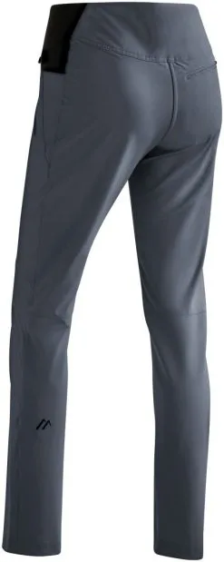Maier Latit Slim Vario Pant Women's