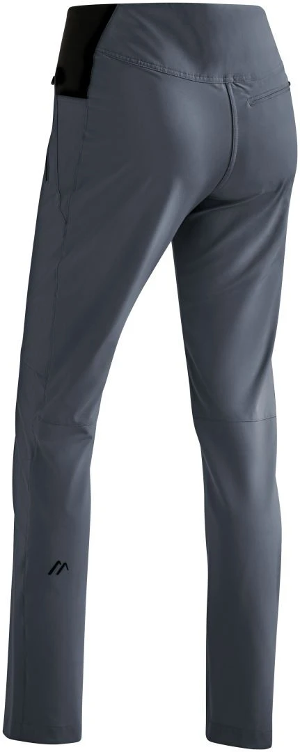 Maier Latit Slim Vario Pant Women's 3 Maier Latit Slim Vario Pant Women's