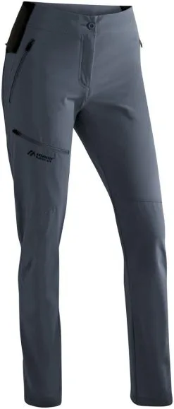 Maier Latit Slim Vario Pant Women's 9 Maier Latit Slim Vario Pant Women's -Peak Performance Butik maier latit slim vario pant women s night sky 1 1