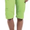 Maier Lawa -Peak Performance Butik maier lawa summer green 18 short summer green 0