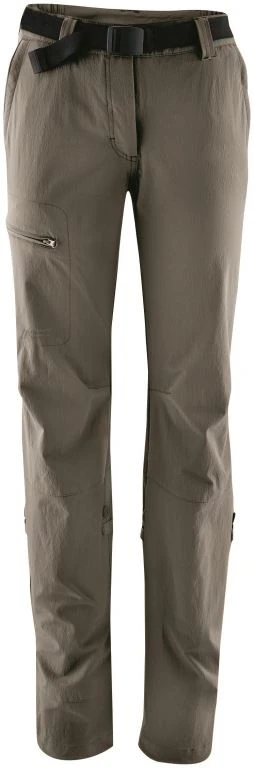 Maier Lulaka Pant Women's 4 Maier Lulaka Pant Women's - Billede 2