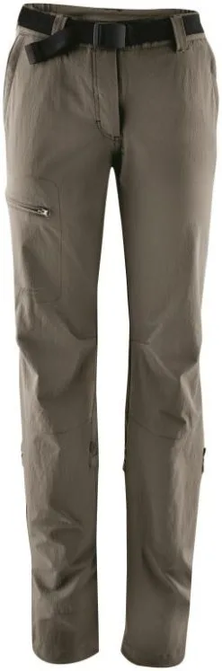 Maier Lulaka Pant Women's