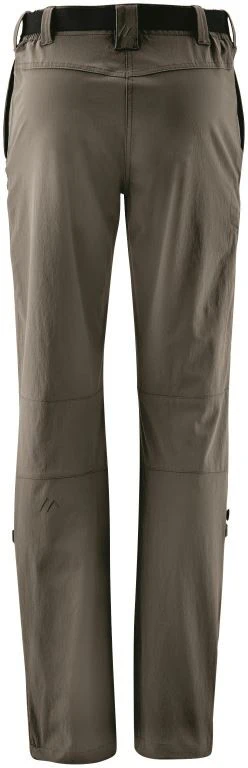 Maier Lulaka Pant Women's 5 Maier Lulaka Pant Women's - Billede 3