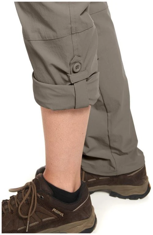 Maier Lulaka Pant Women's 7 Maier Lulaka Pant Women's - Billede 5