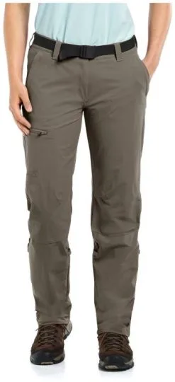 Maier Lulaka Pant Women's 17 Maier Lulaka Pant Women's -Peak Performance Butik maier lulaka pant women s teak 18 short teak 4